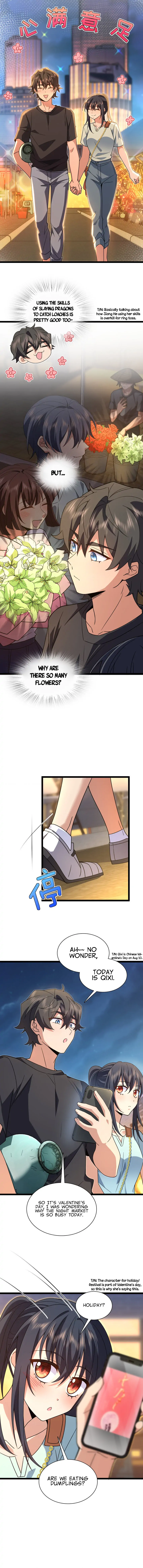 Page 8 of Chapter 222