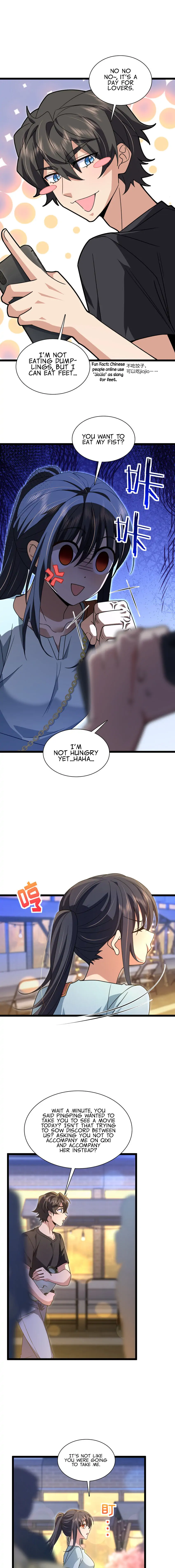 Page 9 of Chapter 222