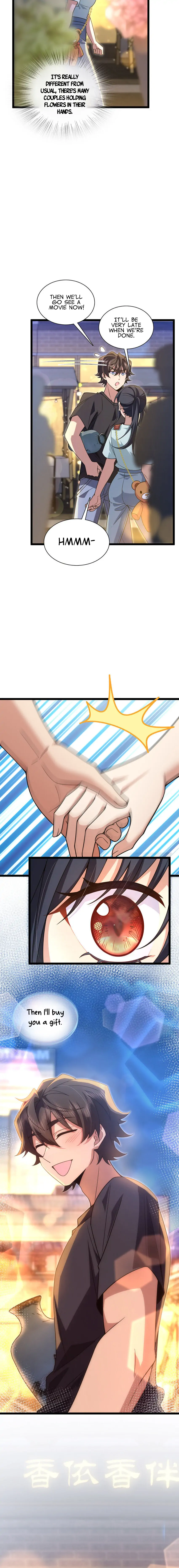 Page 10 of Chapter 222