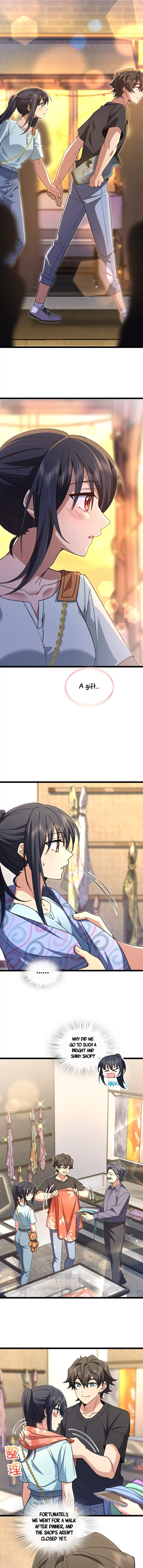 Page 11 of Chapter 222