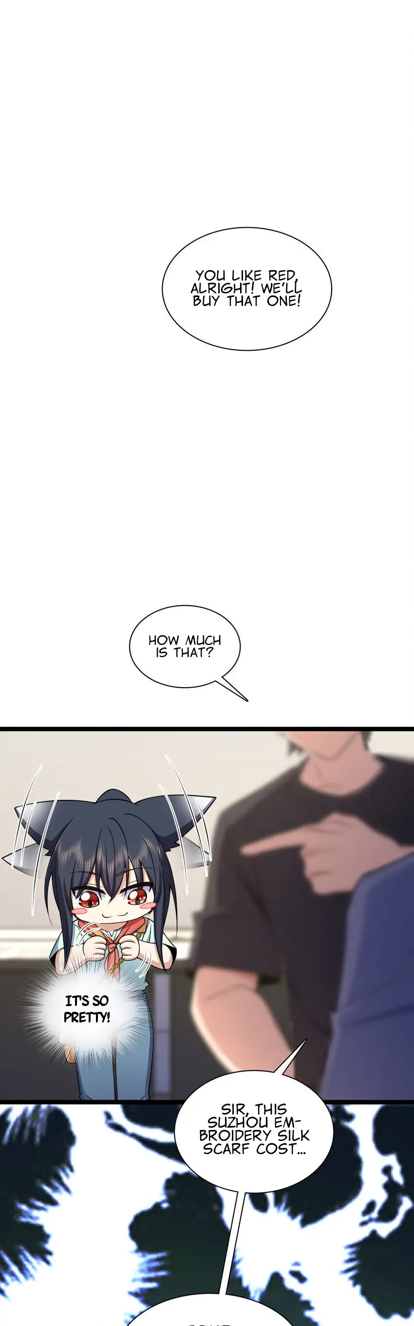 Page 13 of Chapter 222