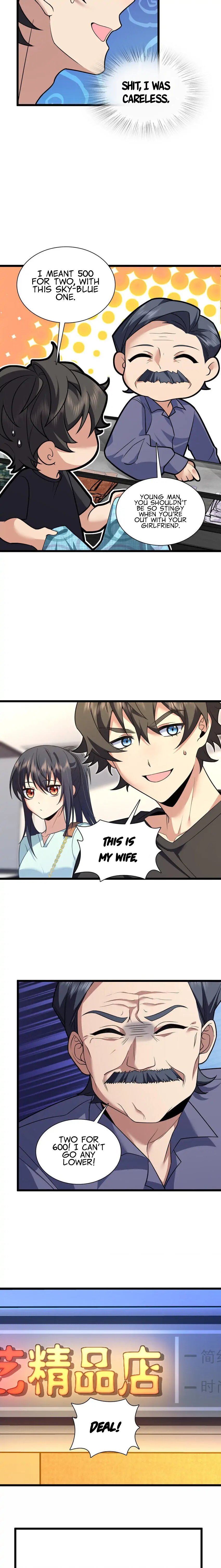 Page 3 of Chapter 223