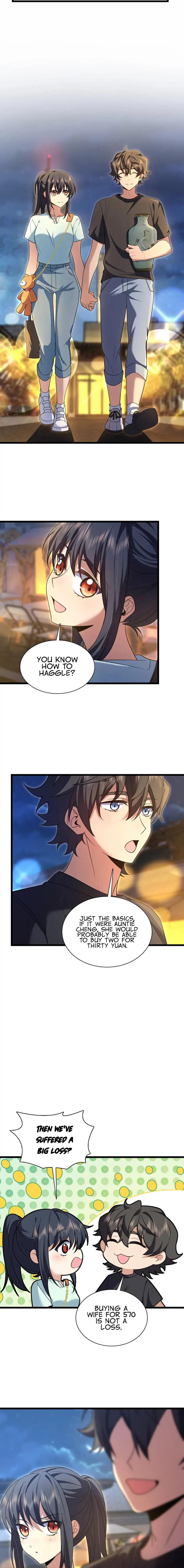 Page 4 of Chapter 223