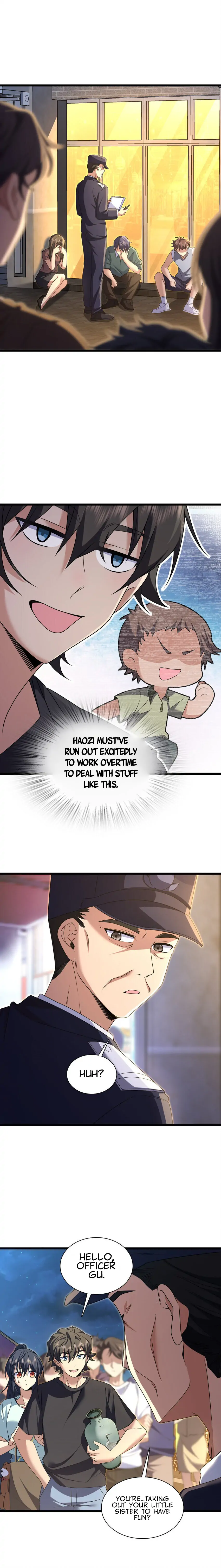 Page 6 of Chapter 223