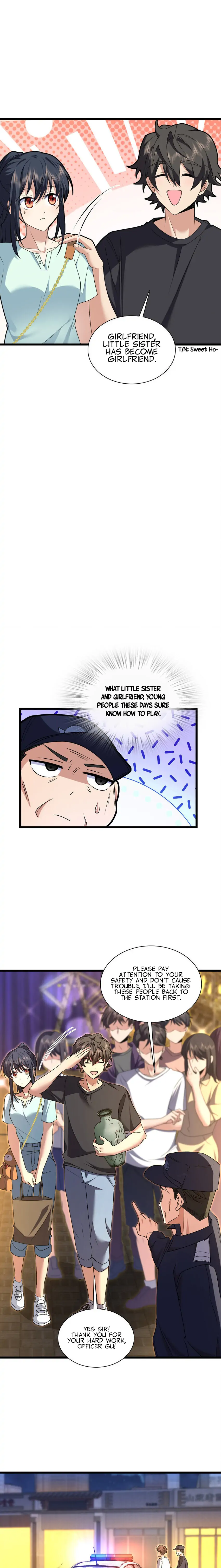 Page 7 of Chapter 223