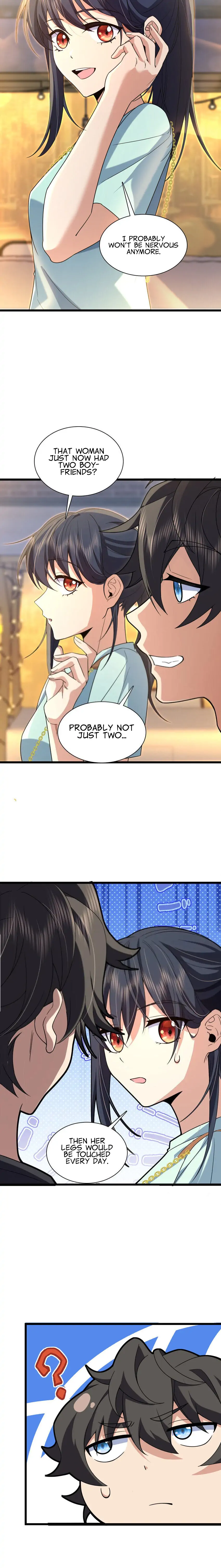 Page 9 of Chapter 223
