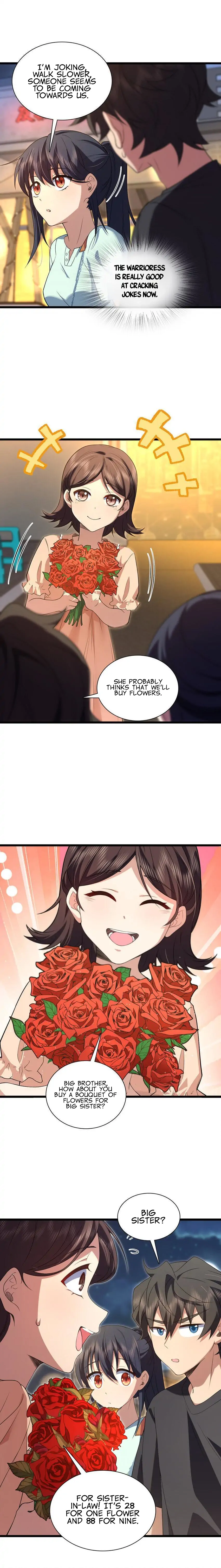 Page 10 of Chapter 223