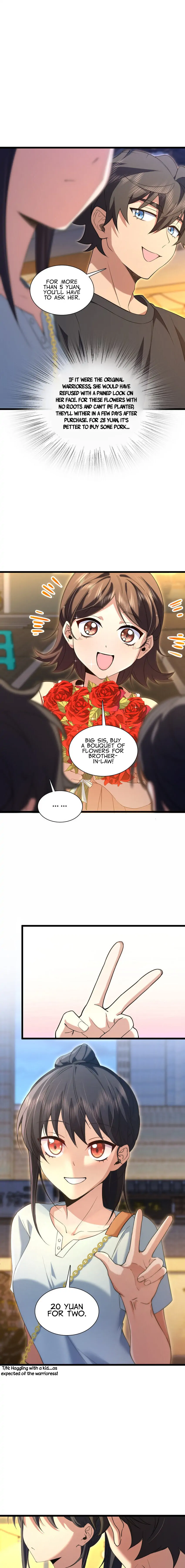 Page 11 of Chapter 223