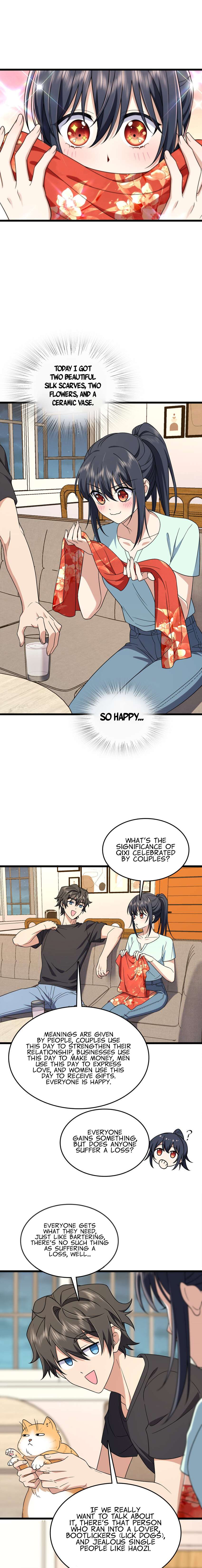 Page 2 of Chapter 224