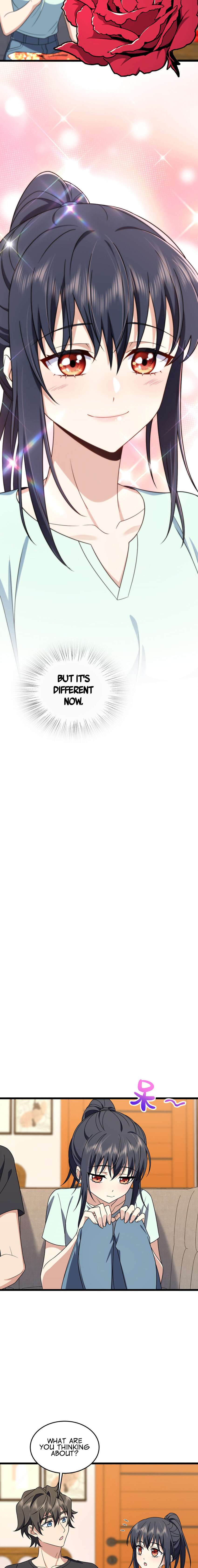 Page 4 of Chapter 224