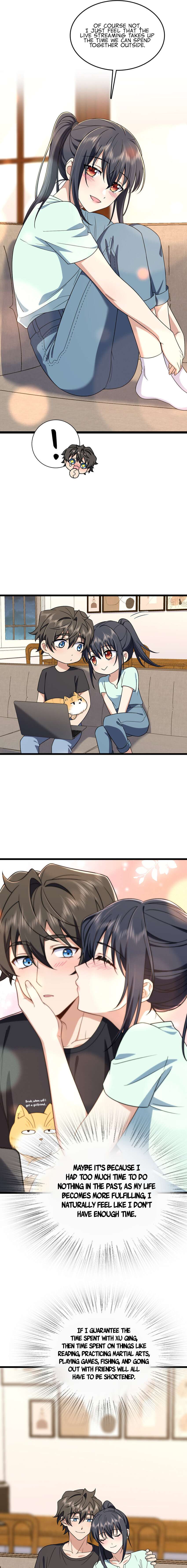 Page 6 of Chapter 224