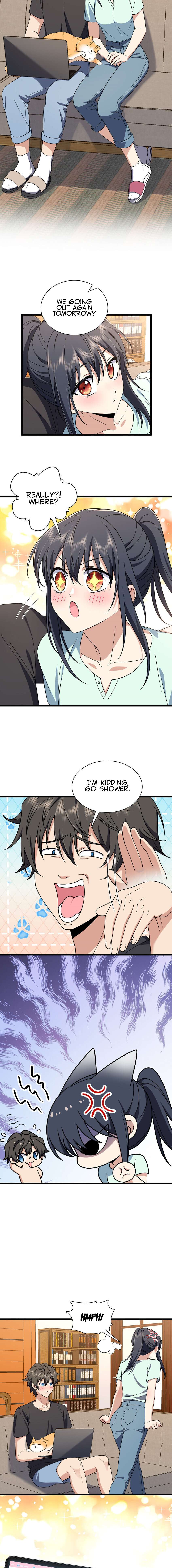 Page 7 of Chapter 224