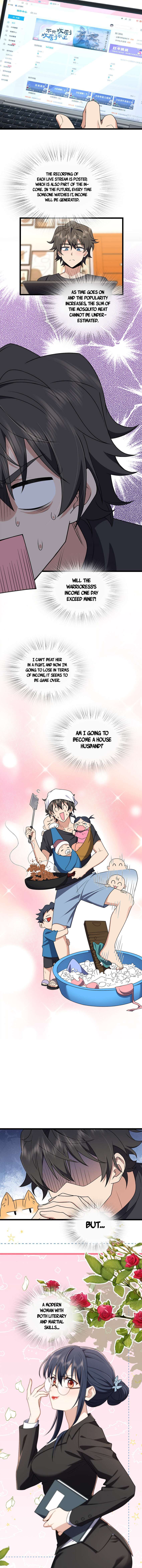 Page 8 of Chapter 224