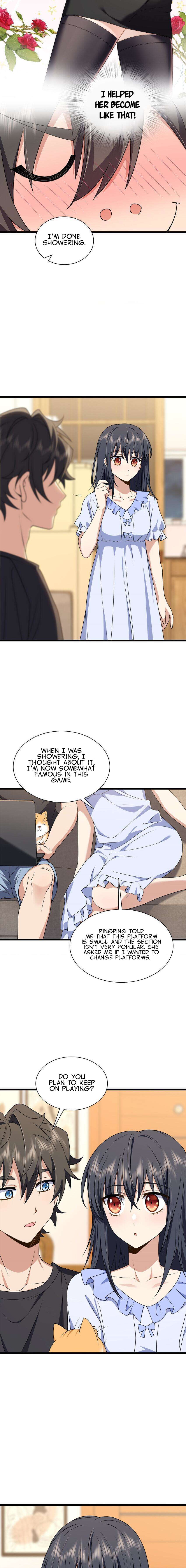 Page 9 of Chapter 224
