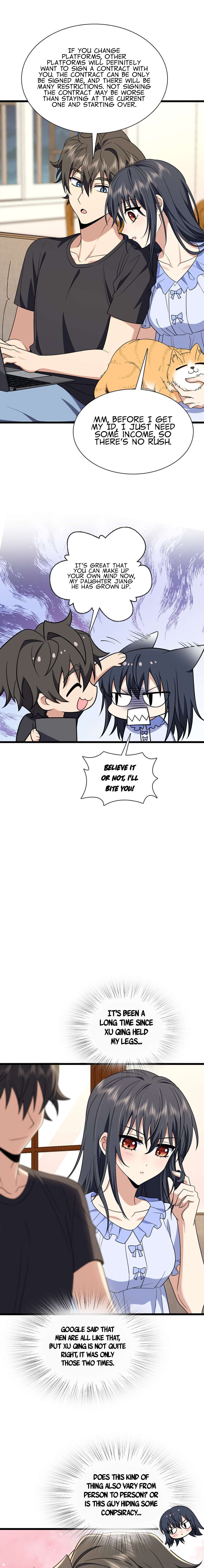 Page 11 of Chapter 224