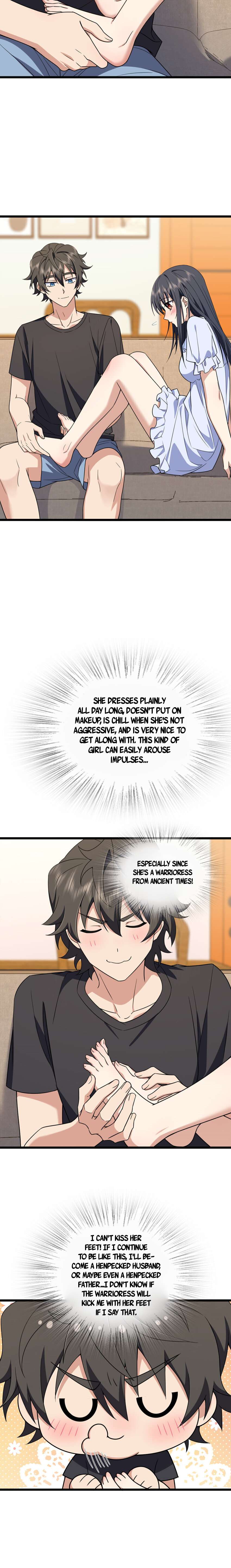 Page 14 of Chapter 224