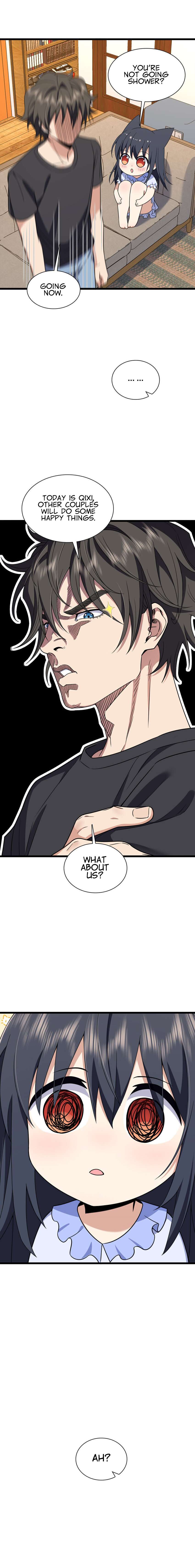 Page 15 of Chapter 224