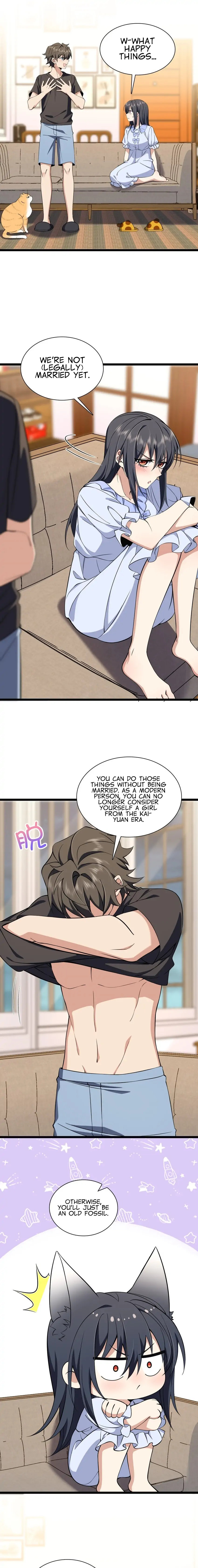 Page 2 of Chapter 225