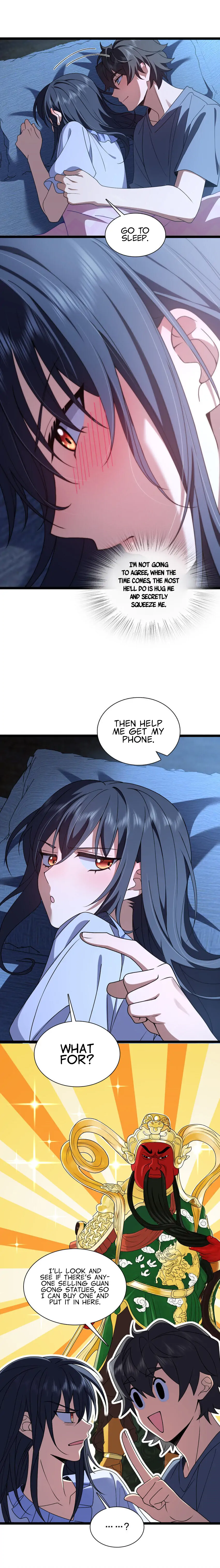 Page 7 of Chapter 225