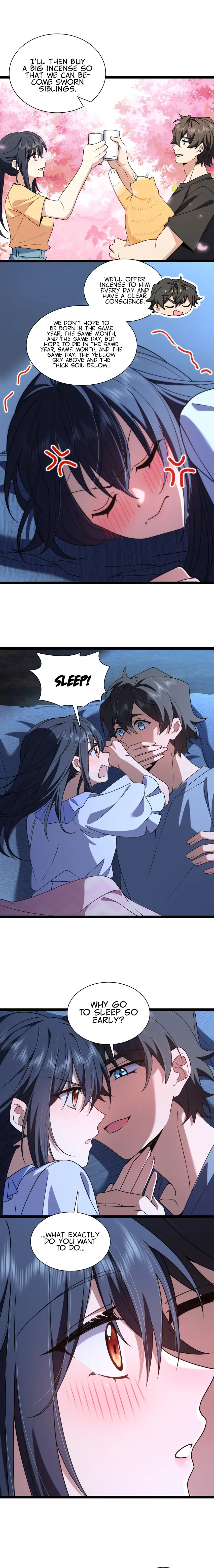 Page 8 of Chapter 225