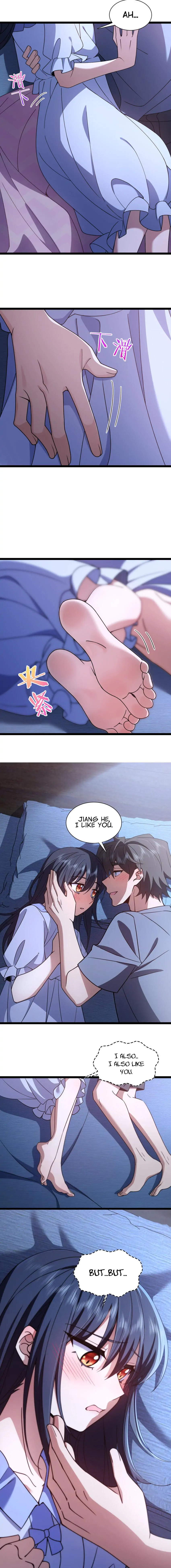 Page 9 of Chapter 225