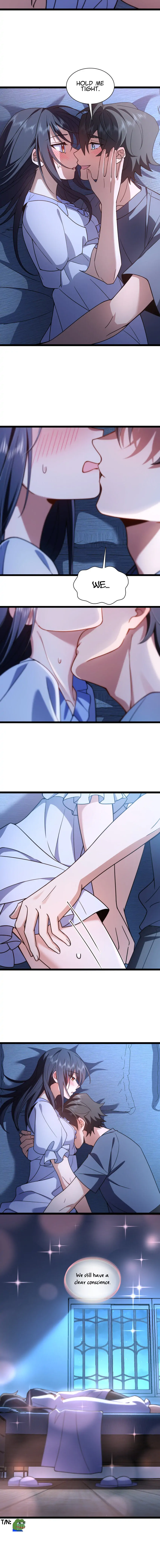 Page 10 of Chapter 225