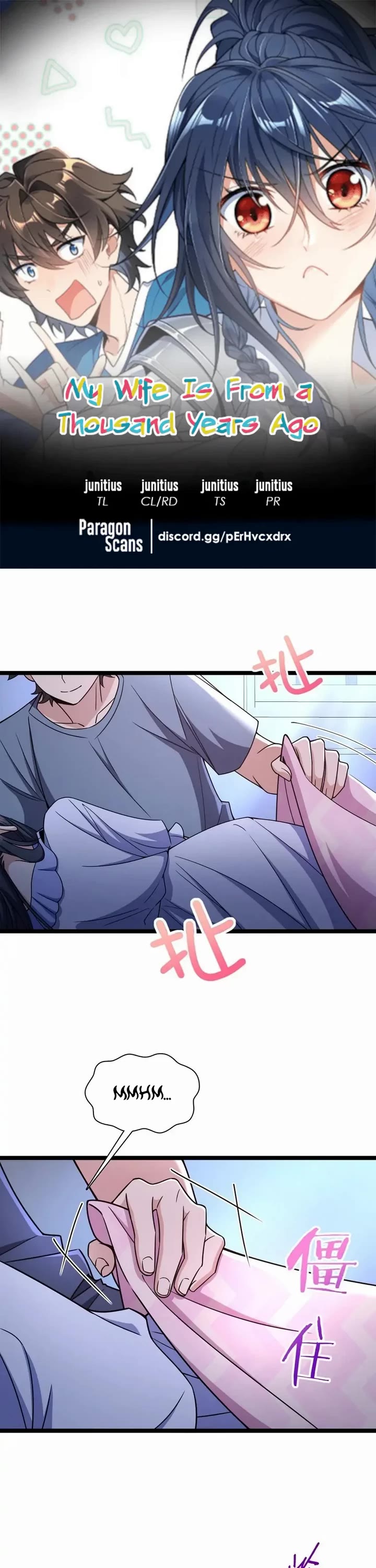 Page 1 of Chapter 226