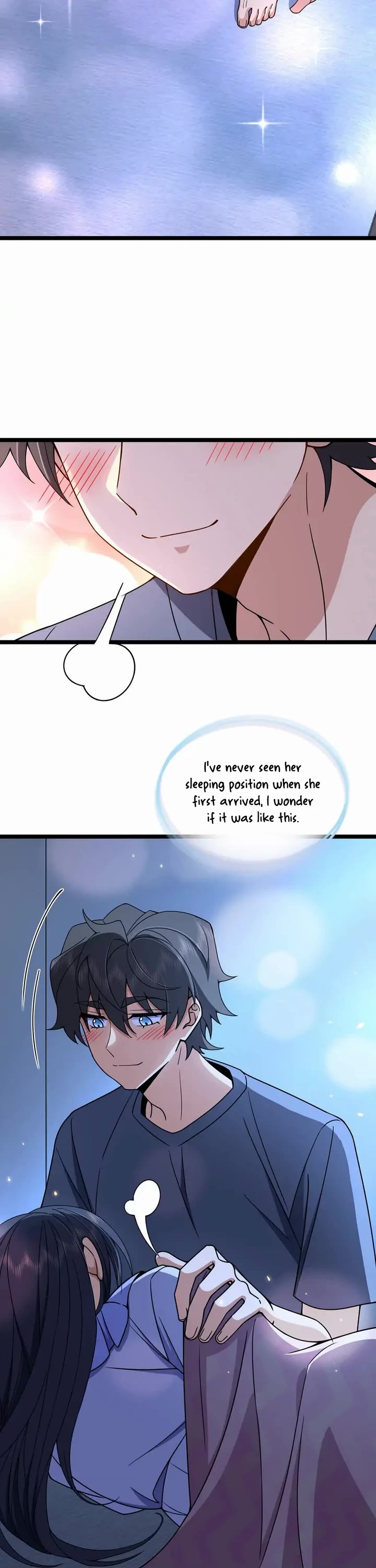 Page 3 of Chapter 226