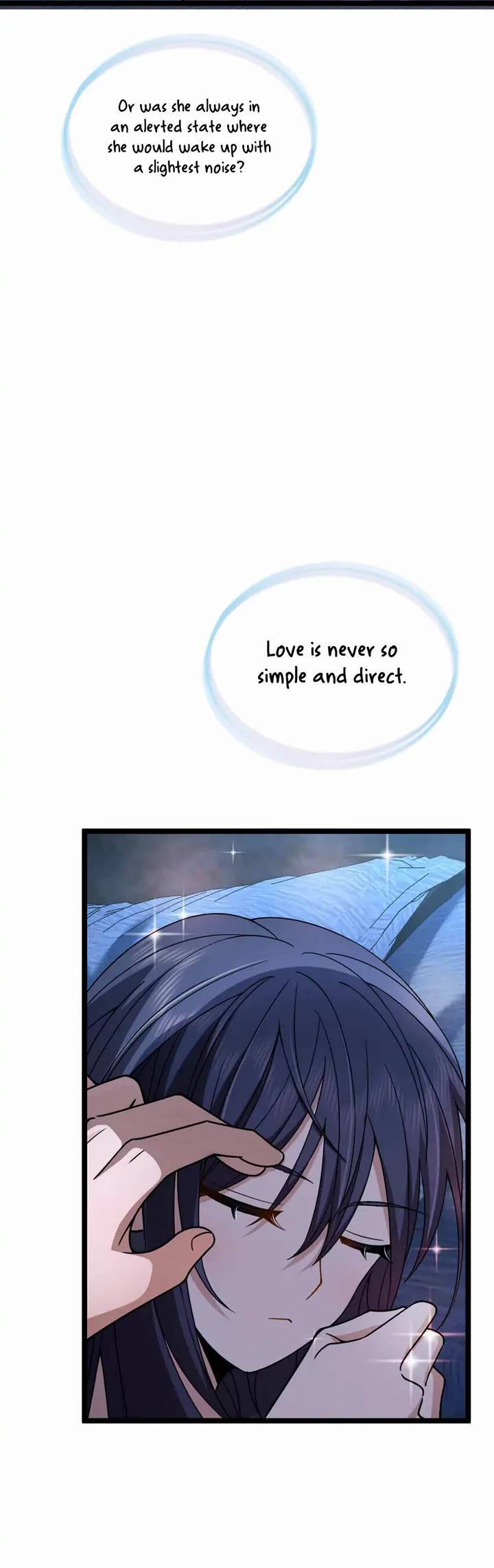 Page 4 of Chapter 226