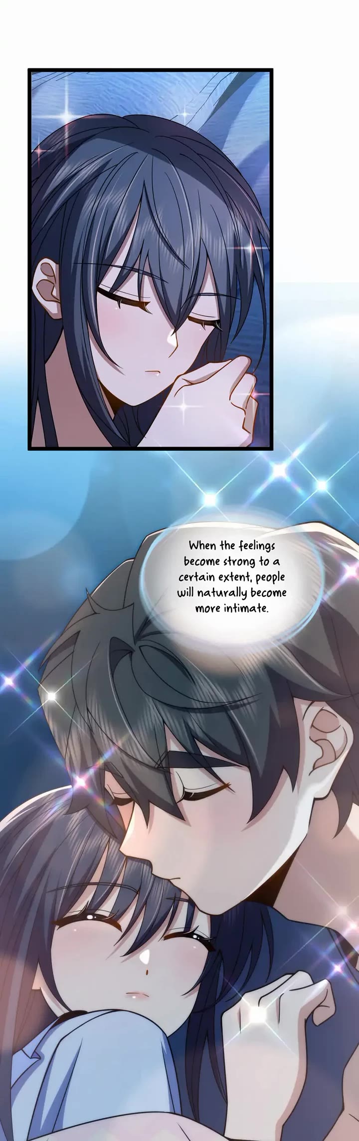 Page 5 of Chapter 226