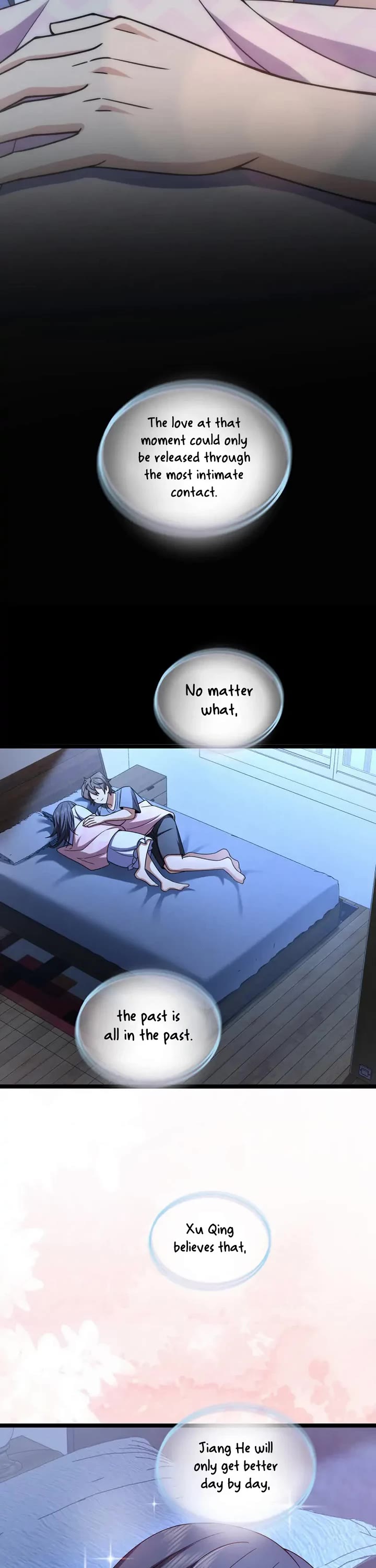 Page 6 of Chapter 226