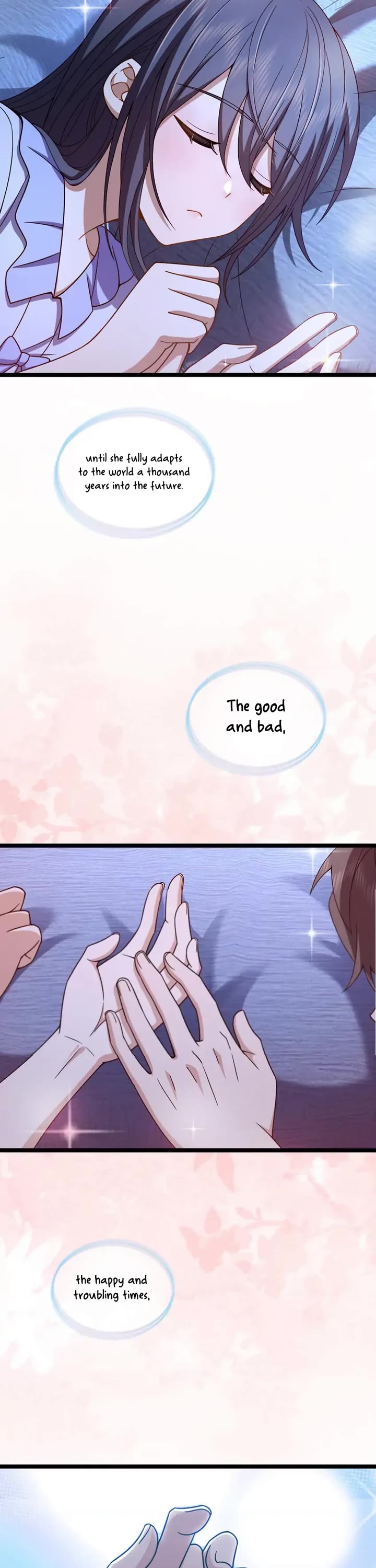 Page 7 of Chapter 226