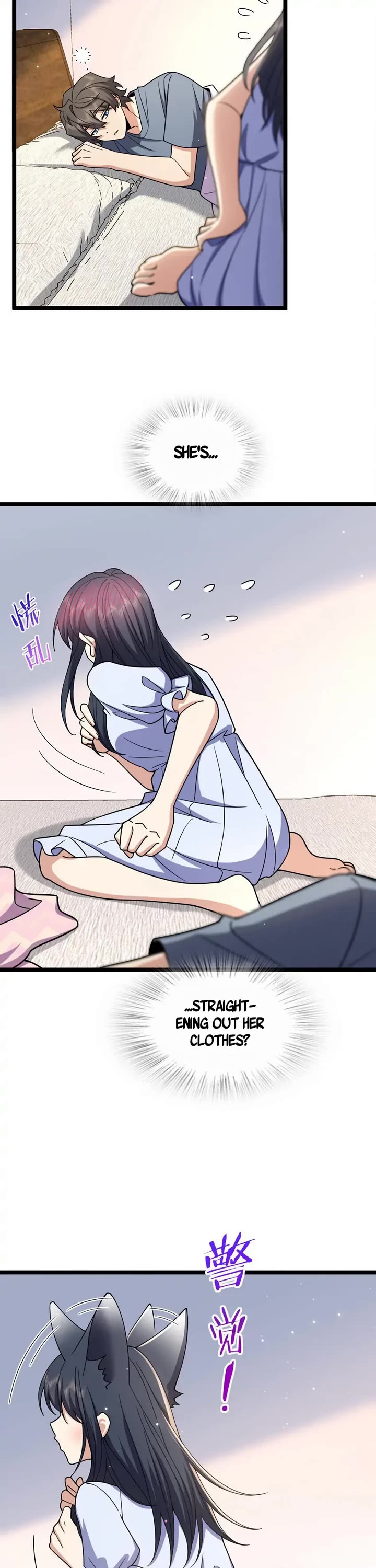 Page 10 of Chapter 226