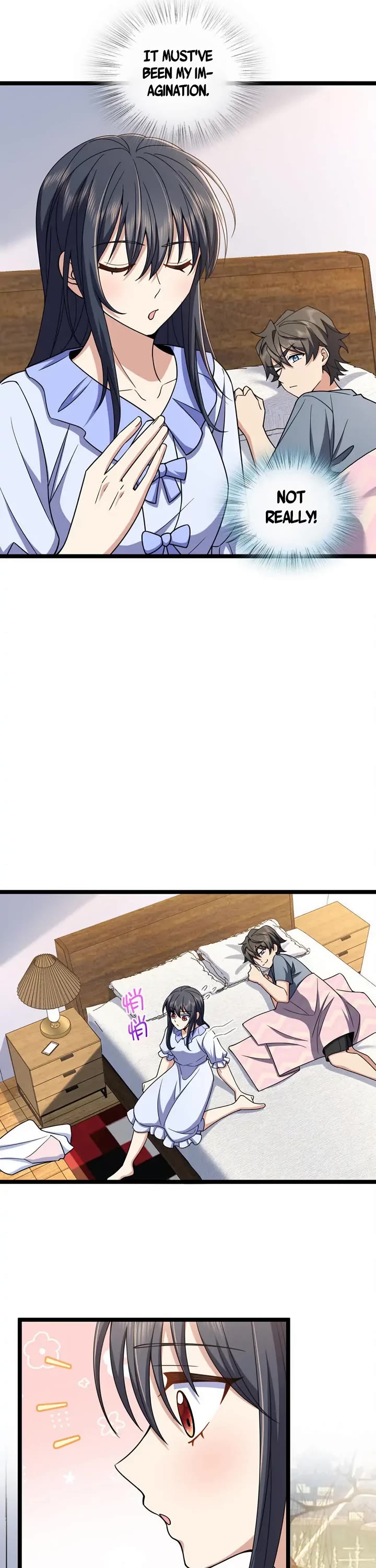 Page 12 of Chapter 226