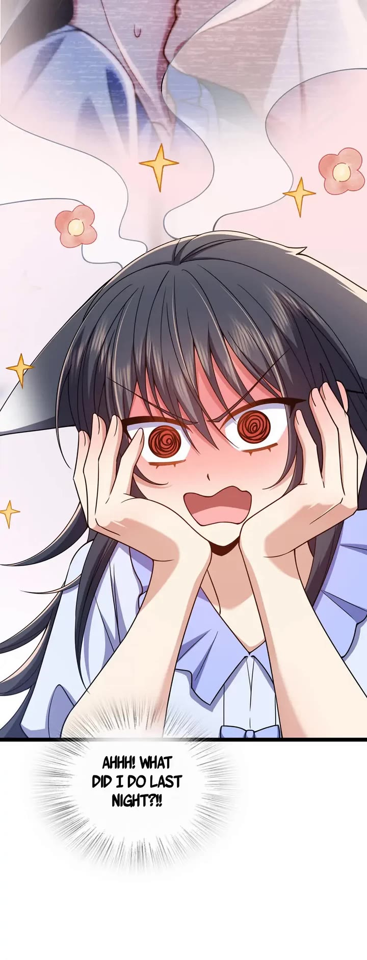 Page 14 of Chapter 226