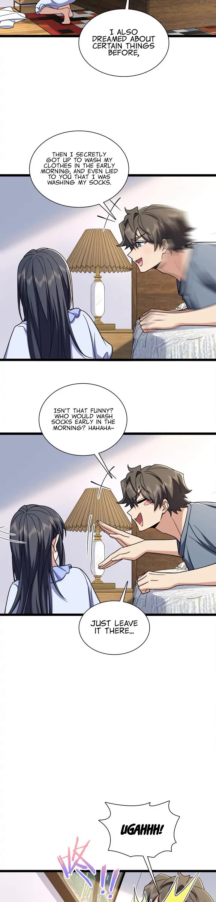 Page 16 of Chapter 226