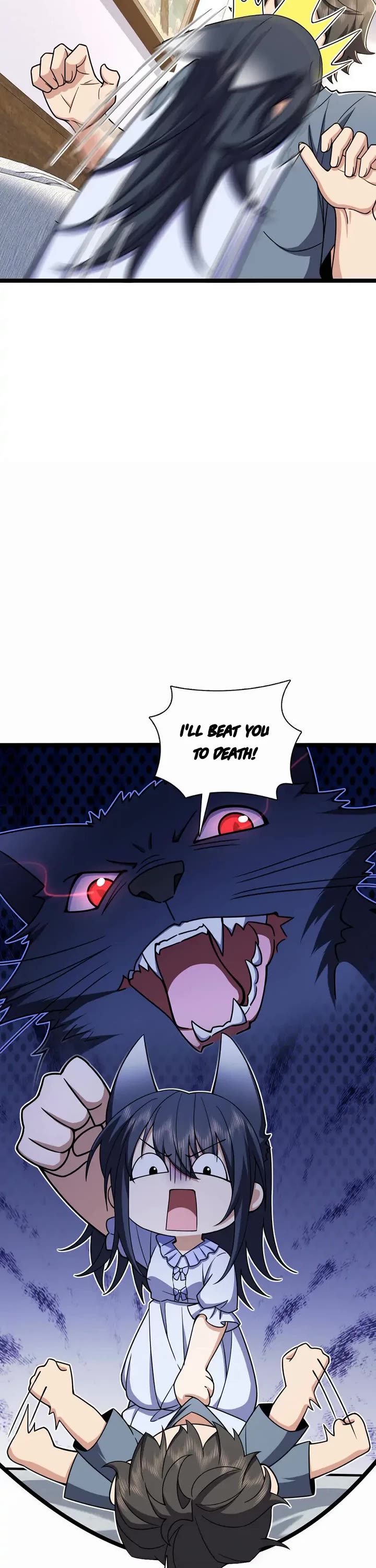 Page 17 of Chapter 226
