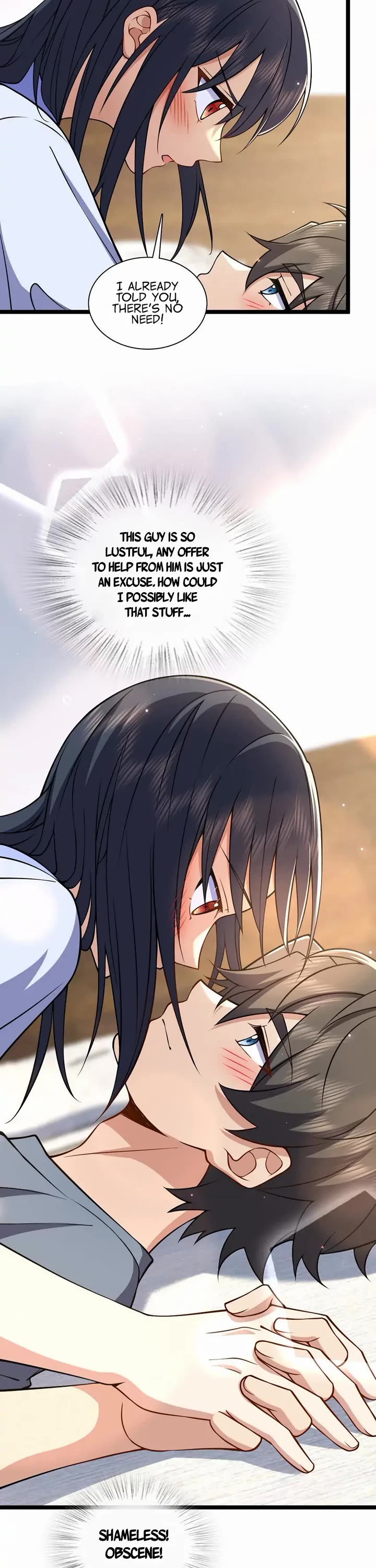 Page 21 of Chapter 226