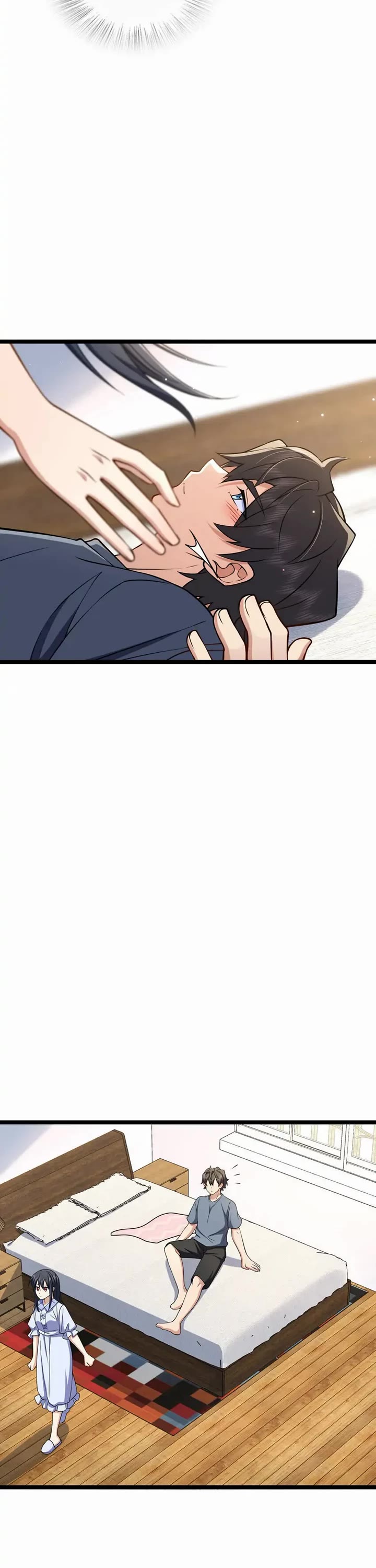 Page 22 of Chapter 226
