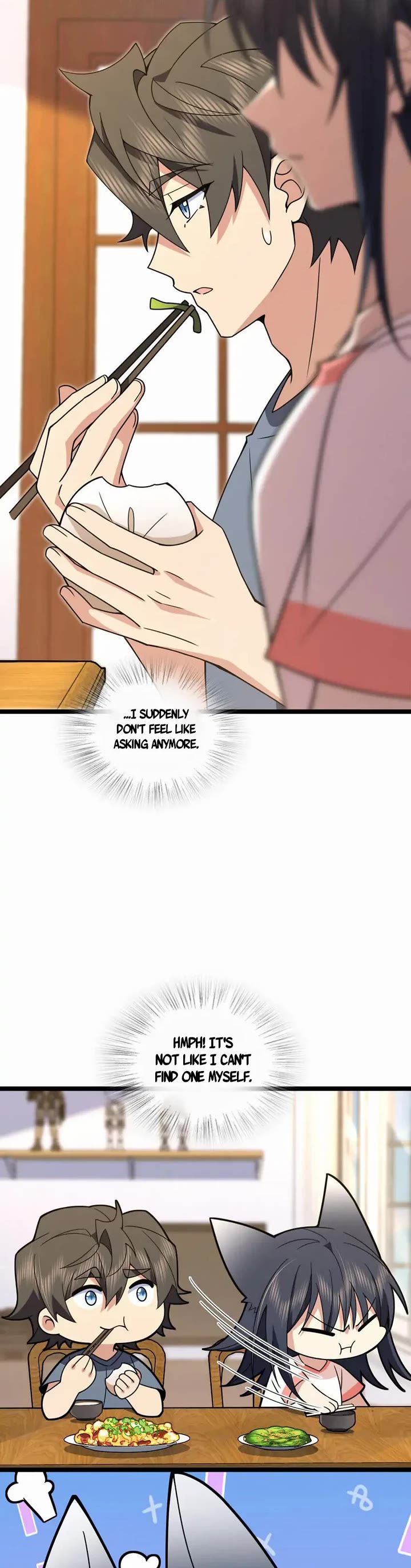 Page 27 of Chapter 226