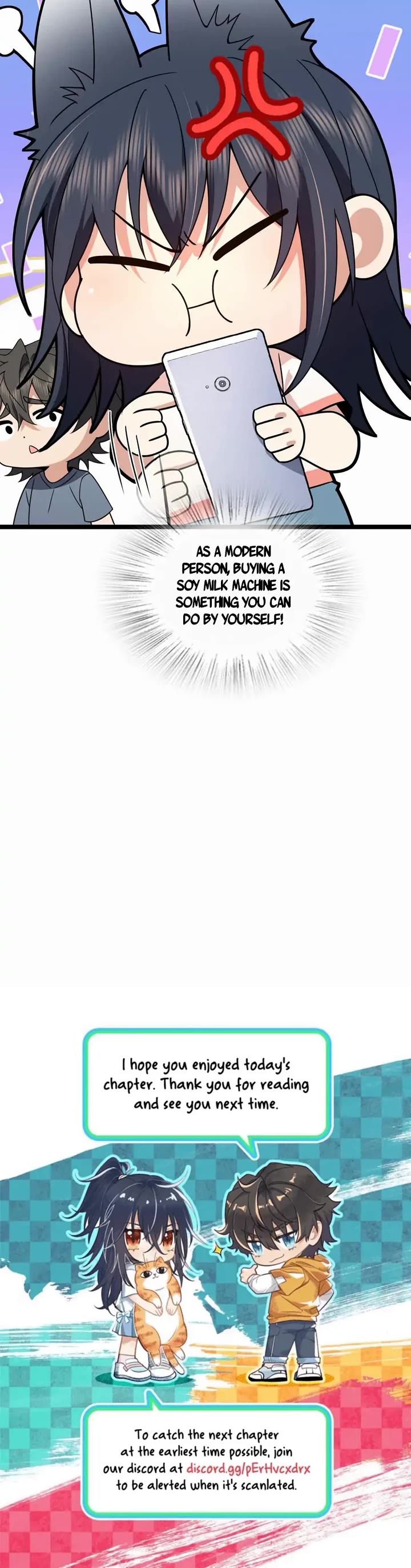Page 28 of Chapter 226