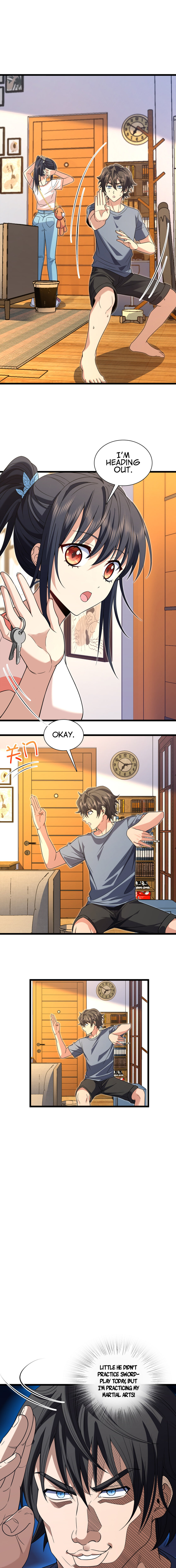 Page 2 of Chapter 227