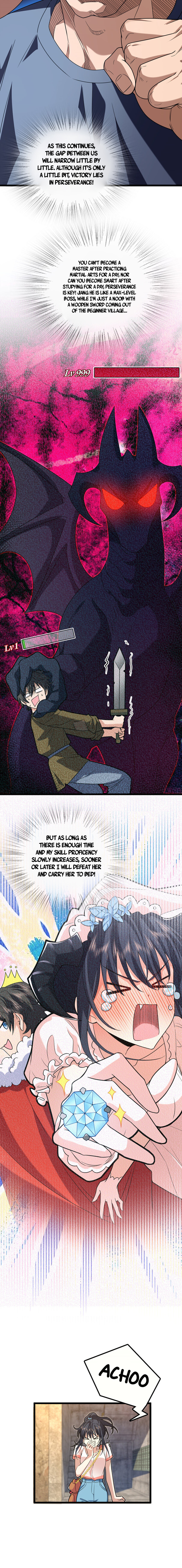 Page 3 of Chapter 227