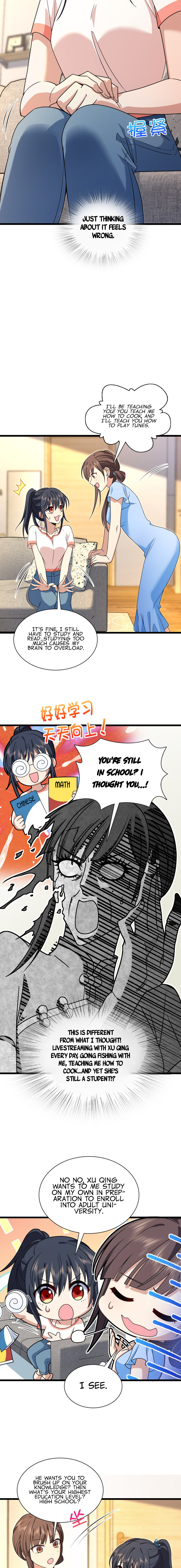 Page 9 of Chapter 227