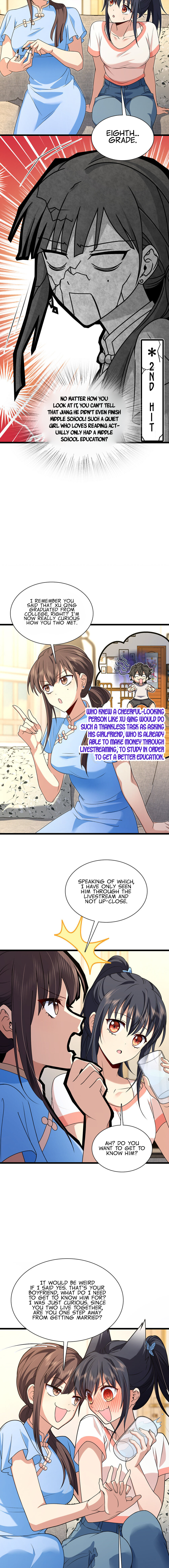Page 10 of Chapter 227
