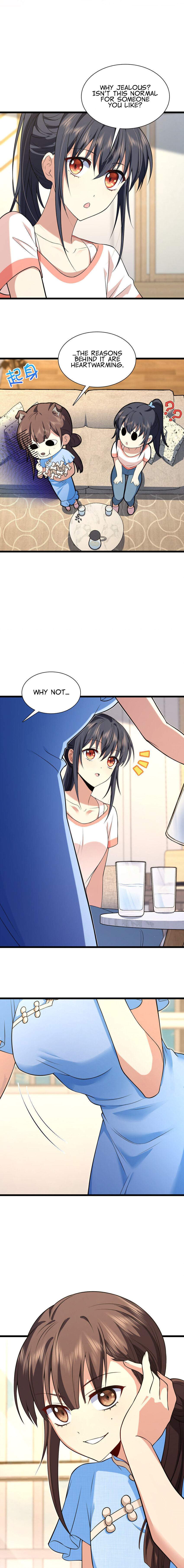 Page 12 of Chapter 227