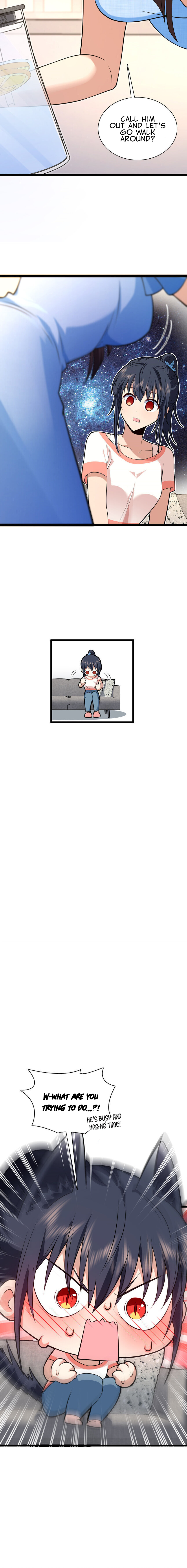 Page 13 of Chapter 227