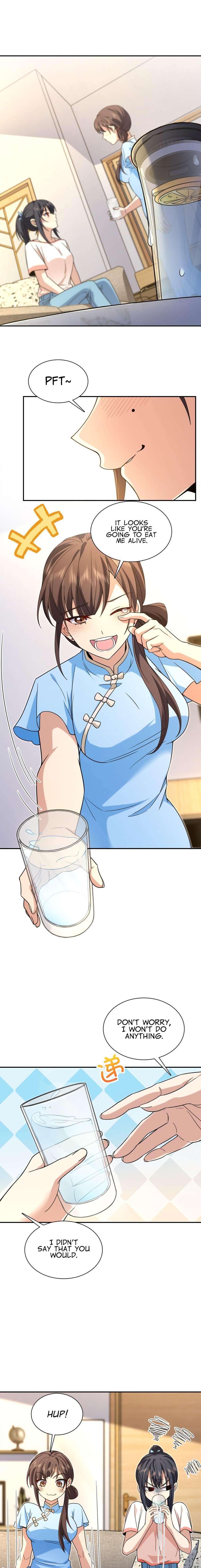 Page 2 of Chapter 228