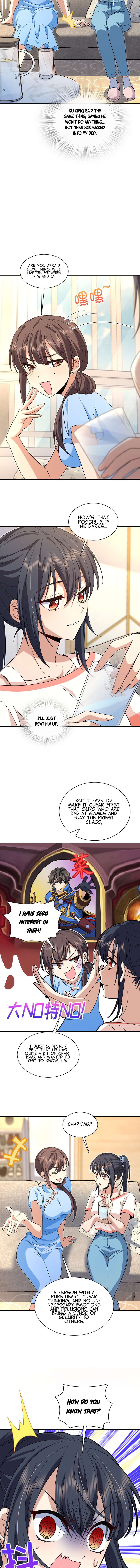 Page 3 of Chapter 228
