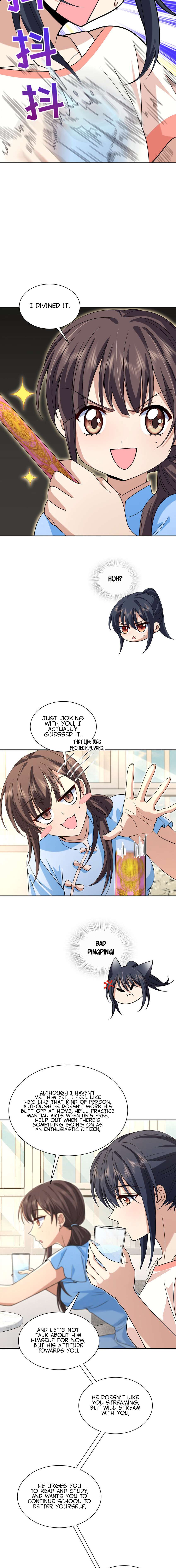 Page 4 of Chapter 228